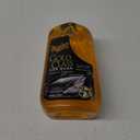 Meguiar's Gold Class Car Wash - Get Professional Results in a Foam Cannon or as a Bucket Wash - Get a Clean and Glossy Finish That's Safe for All Paint Types - 64 Oz