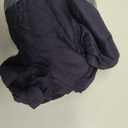 Lrady Womens 2 Piece Outfits Lounge Sets Lightweight Comfy Slim Crop Tops Fold Over Flare Pants Tracksuits