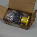 Tektall PTO Switch for S.Cag 483957 481687 461715 461660 461661 462166 461772 462339 484276 Electric PTO Clutch 461826 461662