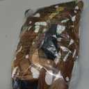 Reindeer One Piece Pajama Jumpsuit Adult Deer Costume Sleepwear Women Animal Cosplay Christmas Party Outfit (Small, Multicolored)