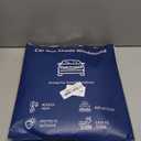 Windshield Sun Shade for Subaru Impreza Front Window Shades Cover for 2010-2025 Impreza Windshield Sun Visor Protector Car Accessories