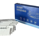 Lock Bed Sheet Holders for Corners Bed Sheet Holder Straps Fit for All Mattress Types