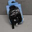 Baskerville Ultra Muzzle, Black, Size 6