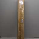 T-Shape Stand for Backdrop 8.5 x 6.7ft Multifunction Background Support Stand Adjustable T Shape Background Holder with 3 Spring Clamps for Party, Photography, Video, Studio (8.5 x 6.7ft)