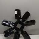 Dorman 620-151 Engine Cooling Fan Blade