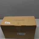 Saiyin Bluetooth Bookshelf Speakers, 30W X 2 Powered TV Speakers with 3.5 Inch Woofer, Turntable Speakers with Optical/AUX/RCA Input for PC and TV