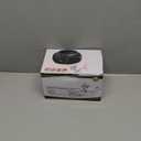 Ultrasonic Mouse Repellent Plug inMice Rat Squirrel Repelling