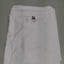 DOWMQ Mens T-Shirts Multi Pack Crewneck Cotton Tee Short Sleeve Classic Pullover Basic Summer Tops, 2XL