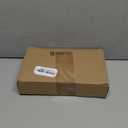 Shappy 2 Pcs Christmas Velvet Santa Gifts Bags 20 x 28 Inch Large Santa Gift Sack with Drawstring Christmas Gift Presents Bags for Xmas Present Toys Holiday Party Supplies(Red)