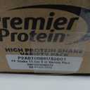 Premier Protein Shake, 8 Flavor Variety Pack, 30g Protein, No Added Sugar, 24 Vitamins & Minerals to Support Immune Health, Gluten-Free, 11.5 fl oz (8 Pack)