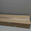 27" realistic foam Felling Axe Toy LARP Cosplay Weapon
