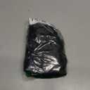 Vintage US Air Force Veteran US Flag Tee USAF Veteran T-Shirt, Size S