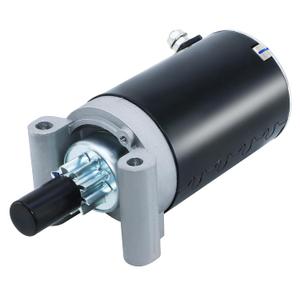 New Heavy Duty Kohler 7000 Series Starter, Courage KT715 KT725 KT730 KT735 SV710 SV715 SV720 SV725 SV730 SV735 SV740 SV810 SV820 SV830, 20 21 22 23 24 25 26 27 HP 3209801 3209803 3209804 3209808