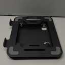 ZGear Desktop Laptop Stand