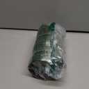 Exhaust tip -3.5 Inch Inlet Bolt on Design- Stainless Steel Car Muffler Tips 3.5" ID x 4"OD x 7''L (CHROME)