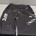 LVenum Women's Standard Joggers