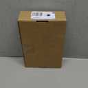 SCITOO D1508 Ceramic Brake Pads Stes Front Fit 2012-2019 For Ford For Explorer,2013-2019 For Flex,2012-2019 For Taurus,2012 For Lincoln For MKS,2012-2019 For MKT [Partially Except Heavy Duty Brake]