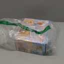 Plush Golden Retriever Toy Puppy Electronic Interactive Dog - Walking, Barking, Tail Wagging, Stretching Companion Animal for Kids Toddlers