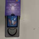 Air Max Nasal Dilators Trial Pack - Anti Snoring Devices - 76% More Airflow for Better Breathing & Against Nasal Congestion - Fit (1x Small & 1x Medium) - Reusable