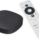 onn. Google TV 4K Streaming Box