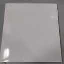 12Pcs Mermaid Party Supplies Mermaid Birthday Honeycomb Centerpieces for Under The Sea Party Decorations Ocean Mermaid Theme Table Honeycomb for Ocean Mermaid Theme Birthday Baby Shower Party Favors