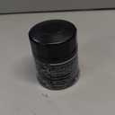 M1-110A Extended Performance Oil Filter Compatible with Nissan Honda Mazda Infiniti Kia Acura Replaces M1-110 (1 pcs)