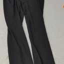 FULLSOFT Soft Leggings for Women - High Waisted Tummy Control No See Through Workout Yoga Pants (Small-Medium, 1-black)
