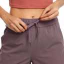 Willit Women's Shorts Hiking Athletic Shorts Yoga Lounge Active Workout Running Shorts Comfy Casual with Pockets 2.5", XS 