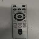 RM-SUXG38R Replace Remote Compatible with JVC Micro Component System UX-N1SUP UX-N1SUT UX-N1SUW UX-N1SUY UX-N1SUJ UX-N1WA UX-N1WUS UX-N1WUB UX-N1WUF UX-N1WUP UX-N1WUT UX-N1WUW UX-N1WUJ SP-UXN1