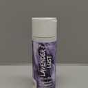 #mydentity MyRefresh Color Depositing Conditioner, 6 oz | Temporary Hair Dye | Color Lasts up to 25 washes (Lavender Lust)