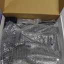 Equa Mount Full Motion 22-50" Tv Wall Mount