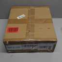 2PCS Door Installation Tool Kit,Heavy Duty Door Lifter Dolly for 4/5" and 1-3/4" Pre-Hung, Slab, Front Doors,Steel Door Dolly Installation Tools for Commercial & Residential Use