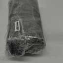 BAG-THAT! 68.5 GAL 2 Pack XXL Jumbo Extra Large Heavy Duty Stronger Handles Storage Bags Moving Totes Zippered Reusable Wrap Around Handle Storage Totes