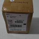 GiveBest Space Heater, 1500W Electric Portable Heaters for Indoor Use, 4 Mode, Timer, ECO Mode, PTC Ceramic Fast Safety Heat for Bedroom Office Home