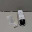 PS5 Controller Charging Station, PlayStation 5 Dualsense Charger Dock with Dual Stand, Upgrade PS5 Charger Accessory with Fast Charge Cable, PlayStation 5 Station, White