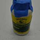 Treekote Wound Dressing Brushtop 8 OZ for Trees and Shrubs - Healing Paste and Tree Wound Sealer - Pruning Sealer, Grafting Compound - Bonsai Cut Paste and Sealant for Effective Tree Wound Repair