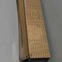 Monroe OESpectrum 37400 Suspension Shock Absorber for Kia Sedona