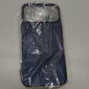 TORRAS Magnetic SlimFit for iPhone 17 PRO MAX Case, UltraThin 17 ProMax Phone Case Compatible with MagSafe, Light AntiScratch Matte Hard PC Bayer 6.9 inch OriginFit, Deep Blue