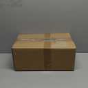 Bicycle Manned Cushion Mountain Bike Back Shelf Seat Cushion Manned Comfortable Saddle Children Back Seat (Black-Armsrest&Backrest)