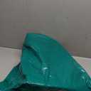 HOMOKUS 5 Pack Large Under Shelf Basket for Storage,Hanging Wire Basket Shelves,Under Cabinet Add-on Storage Racks,Slide-in Shelf Baskets Organizer for Kitchen Pantry Counter Desk Bookshelf (Black)