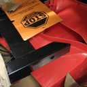 Razor Drift Rider - Red/ Black 