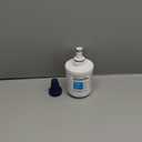 Samsung Genuine DA29-00003G Refrigerator Water Filter, 1 Pack (Packaging may vary))
