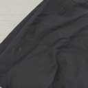 Hurley 5"/7" High Waisted Swim Shorts Women, Board Shorts with Pockets & Inner Liner, Quick Dry Swim Trunk, UPF 50+, M