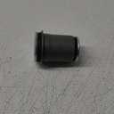 Replacement Kit Control Arm Bushings Front Lower Mechanics Choice