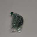 Gas Cap, Fuel Cap For Ford F150 F250 F350 F450 F550 E150 E250 E350 E450 E550 Aerostar Bronco Excursion Explorer F53 F59 Motorhome Chassis Commercial Stripped Ranger Windstar Super Duty Econoline FC920