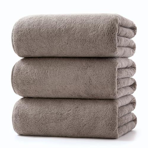 Lumimi Towels 3 Piece