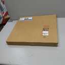 Utheer 7637 Grill Grates for Weber Spirit 200 & Spirit 300 Series(2025)