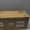 Baby Playpen for Babies and Toddlers, 71x60 Inches Thickening Tube Baby Playards Kids Activity Center with Anti-Slip Suckers Tear-Resistant Mesh (Dark Grey)