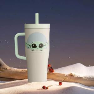 Star Wars Leakproof Cruiser | CORKCICLE