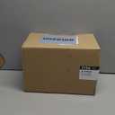 210A 210X Toner Cartridges 4 Pack(with Chip)| Compatible for HP 210A Toner Cartridges 210X Use with HP Color LaserJet Pro MFP 4301fdw 4301fdn Pro 4201dw 4201dn W2100X W2100A Series Printer Ink (BCMY)